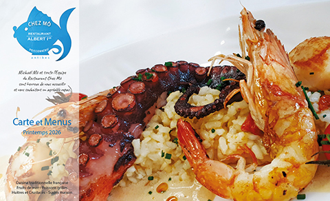 MelanieDouteyChezMo mai2019