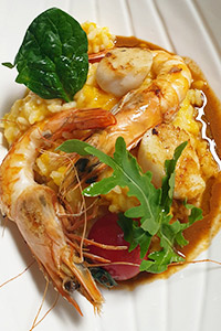 poissonnerie1