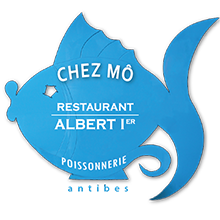 Restaurant Albert er